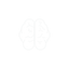 Brain Trainer logo